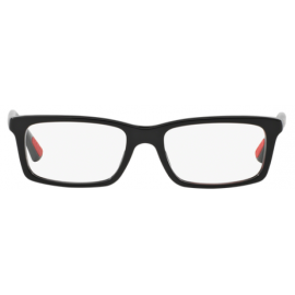 очки для зрения PRADA  PRDA 02CV AAA101