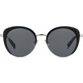 женские солнцезащитные очки JIMMY CHOO  JMCH GABBY/F/S 807