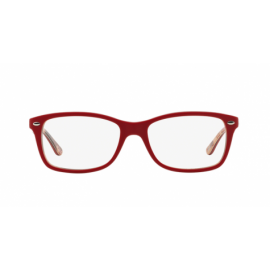 очки для зрения RAY BAN  RB-VISTA 0RX5228 5406