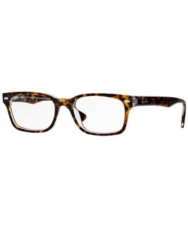 очки для зрения RAY BAN  RB-VISTA 0RX5286 5082