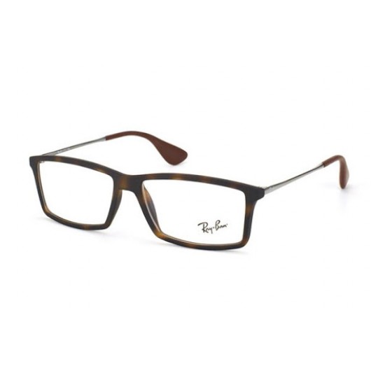 очки для зрения RAY BAN  RB-VISTA 0RX7021 5365