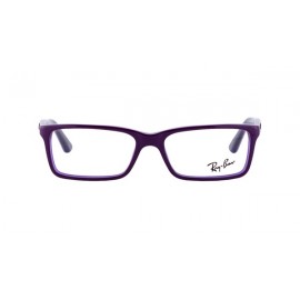 детские очки для зрения RAY BAN  RB-VISTA 0RY1534 3589