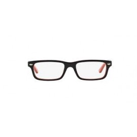 очки для зрения RAY BAN  RB-VISTA 0RY1535 3573