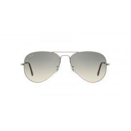 мужские солнцезащитные очки Ray Ban  RB 3025 003/32 62