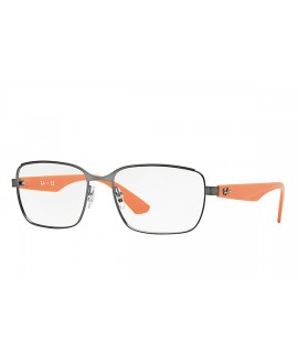 очки для зрения RAY BAN  RB-VISTA 0RX6308 2817