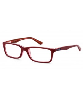 детские очки для зрения RAY BAN  RB-VISTA 0RY1534 3590