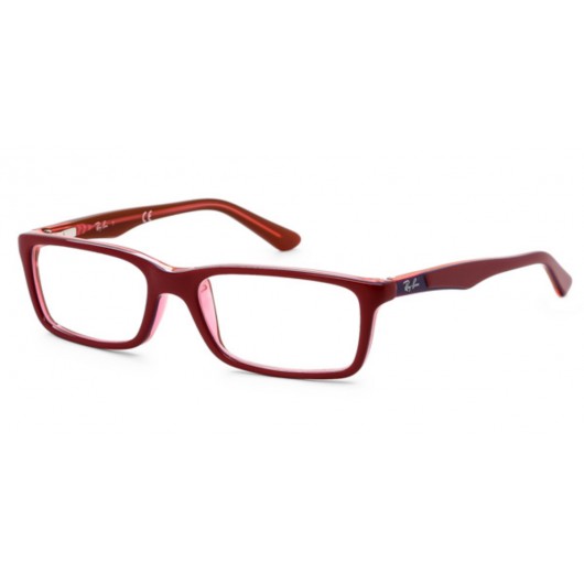 детские очки для зрения RAY BAN  RB-VISTA 0RY1534 3590