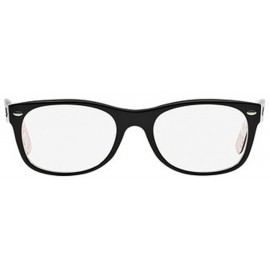 очки для зрения RAY BAN  RB-VISTA 0RX5184 5014