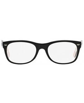 очки для зрения RAY BAN  RB-VISTA 0RX5184 5014