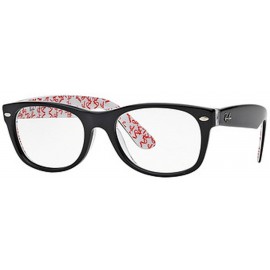 очки для зрения RAY BAN  RB-VISTA 0RX5184 5014