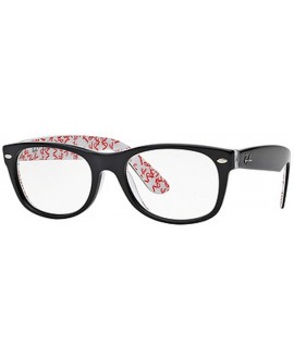 очки для зрения RAY BAN  RB-VISTA 0RX5184 5014