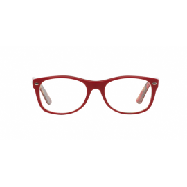 очки для зрения RAY BAN  RB 5184 5406