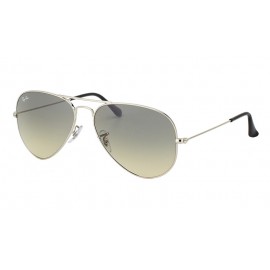 мужские солнцезащитные очки Ray Ban  RB 3025 003/32 62