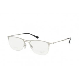 очки для зрения RAY BAN  RB-VISTA 0RX8715 1159