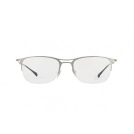 очки для зрения RAY BAN  RB-VISTA 0RX8715 1159