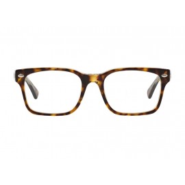 очки для зрения RAY BAN  RB-VISTA 0RX5286 5082