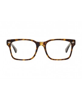 очки для зрения RAY BAN  RB-VISTA 0RX5286 5082