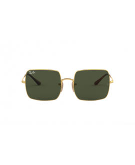 универсальные солнцезащитные очки RAY BAN  RB 1971 914731