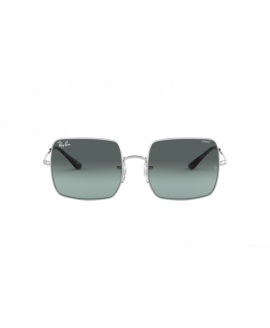 мужские солнцезащитные очки Ray Ban  RB 1971 9149AD