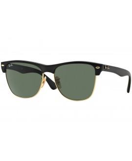 мужские солнцезащитные очки Ray Ban  RB 4175 877 57