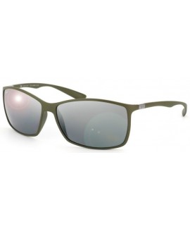 универсальные солнцезащитные очки RAY BAN  RB 4179 62 882/82
