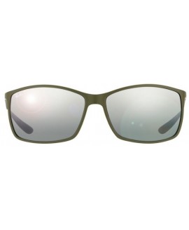 универсальные солнцезащитные очки RAY BAN  RB 4179 62 882/82