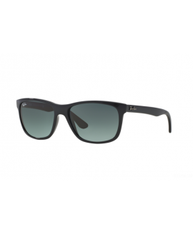 универсальные солнцезащитные очки RAY BAN  RB 4181 601/71