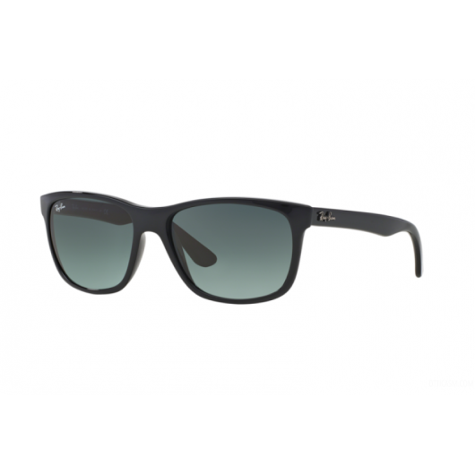 универсальные солнцезащитные очки RAY BAN  RB 4181 601/71