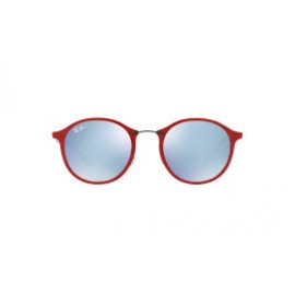 универсальные солнцезащитные очки RAY BAN  RB 4242 764/3049