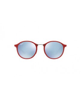 универсальные солнцезащитные очки RAY BAN  RB 4242 764/3049