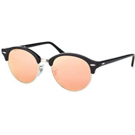 универсальные солнцезащитные очки RAY BAN  RB 4246 1197Z251