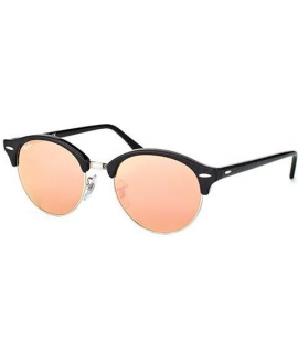 универсальные солнцезащитные очки RAY BAN  RB 4246 1197Z251