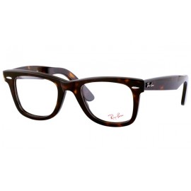 очки для зрения RAY BAN  RB 5121 2012