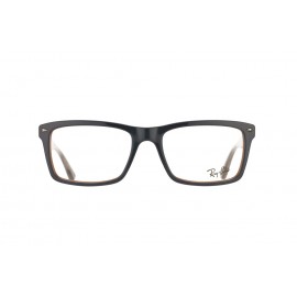 очки для зрения RAY BAN  RB 5287 5176 54