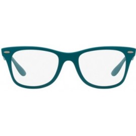 очки для зрения RAY BAN  RB 7034F 5442