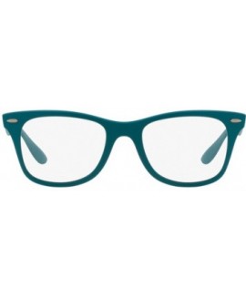 очки для зрения RAY BAN  RB 7034F 5442