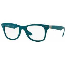 очки для зрения RAY BAN  RB 7034F 5442
