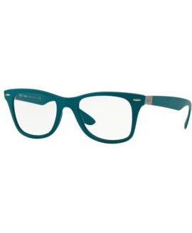 очки для зрения RAY BAN  RB 7034F 5442