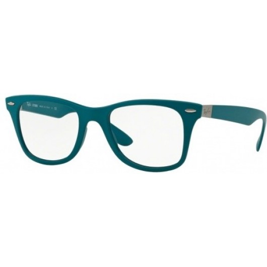 очки для зрения RAY BAN  RB 7034F 5442