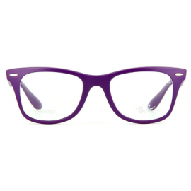 очки для зрения RAY BAN  RB 7034F 5443