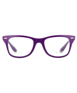 очки для зрения RAY BAN  RB 7034F 5443