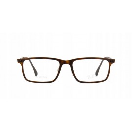 очки для зрения RAY BAN  RB 7050 5200