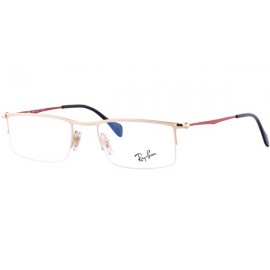очки для зрения RAY BAN  RB-VISTA 0RX6291 2785