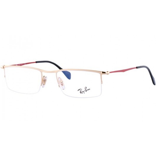 очки для зрения RAY BAN  RB-VISTA 0RX6291 2785