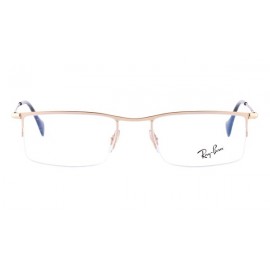 очки для зрения RAY BAN  RB-VISTA 0RX6291 2785