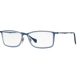 очки для зрения RAY BAN  RB-VISTA 0RX6299 2755