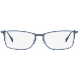 очки для зрения RAY BAN  RB-VISTA 0RX6299 2755