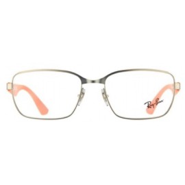 очки для зрения RAY BAN  RB-VISTA 0RX6308 2817