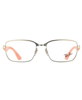 очки для зрения RAY BAN  RB-VISTA 0RX6308 2817
