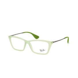 очки для зрения RAY BAN  RB-VISTA 0RX7022 5366